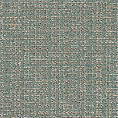 Cardigan Soft Mint Crypton Upholstery Fabric